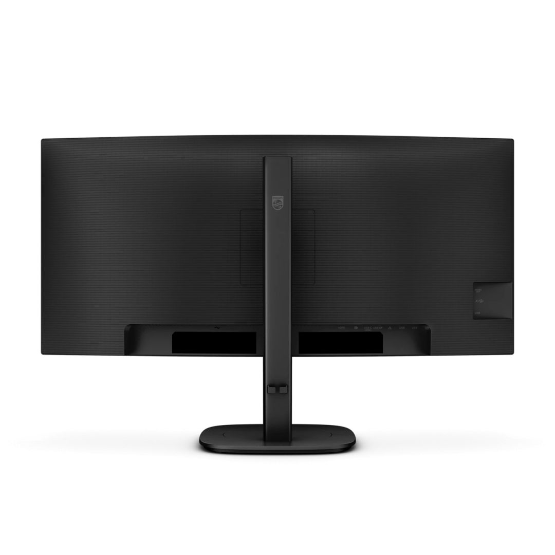 Philips 34