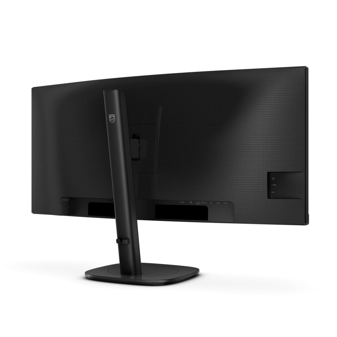 Philips 34
