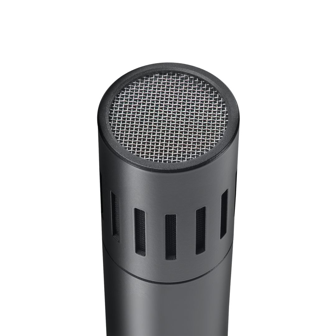 AKG C151 Microphone Black