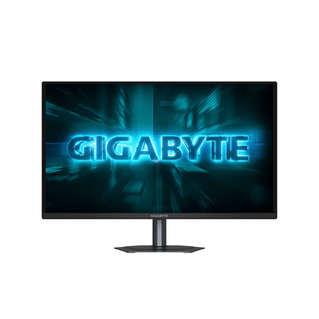 Gigabyte 27