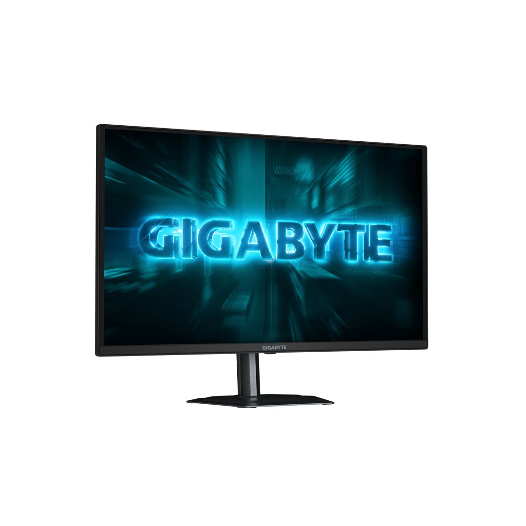 Gigabyte 27