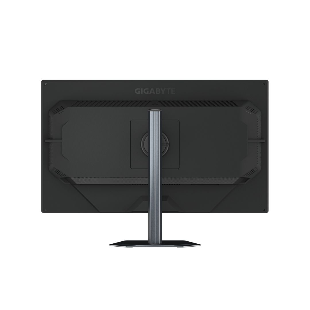 Gigabyte 27