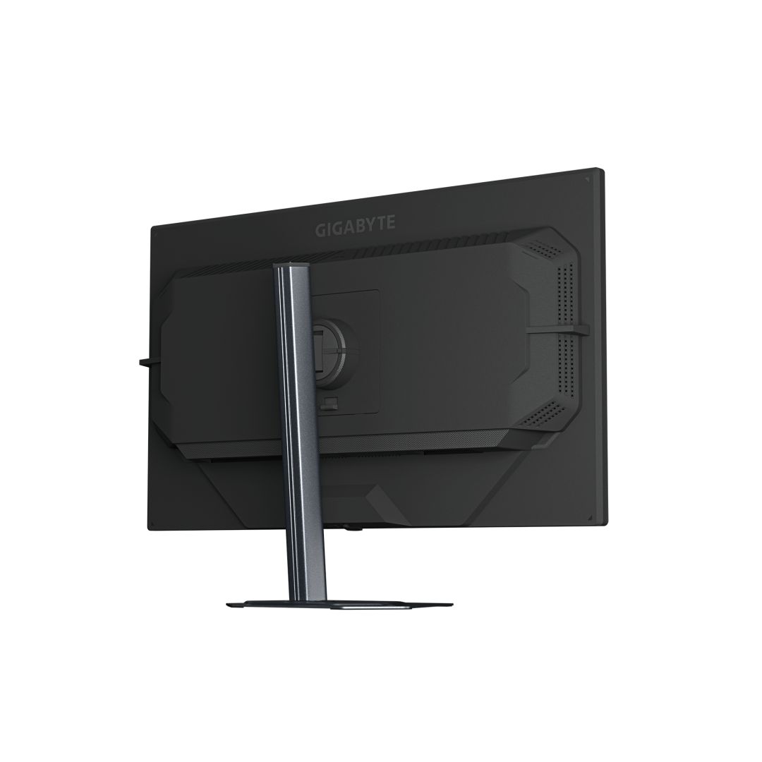 Gigabyte 27
