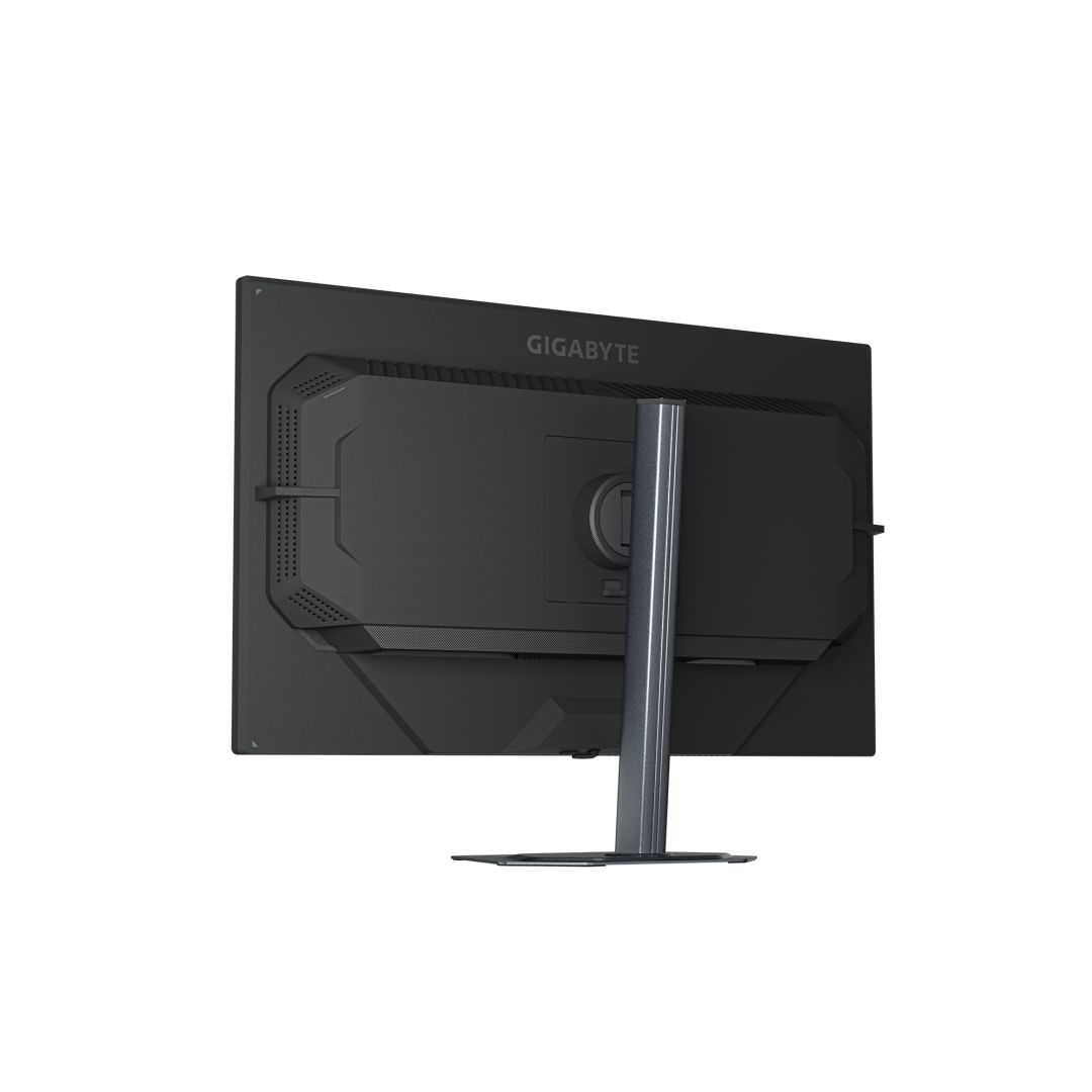 Gigabyte 27