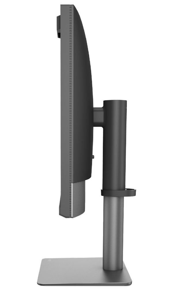 Benq 27