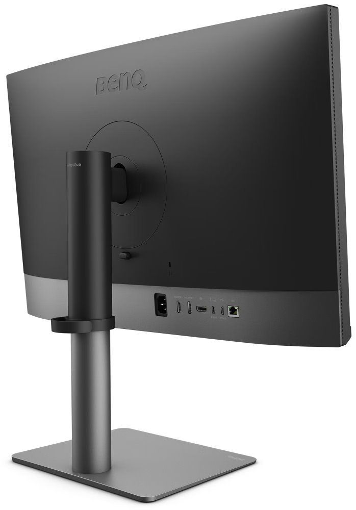 Benq 27