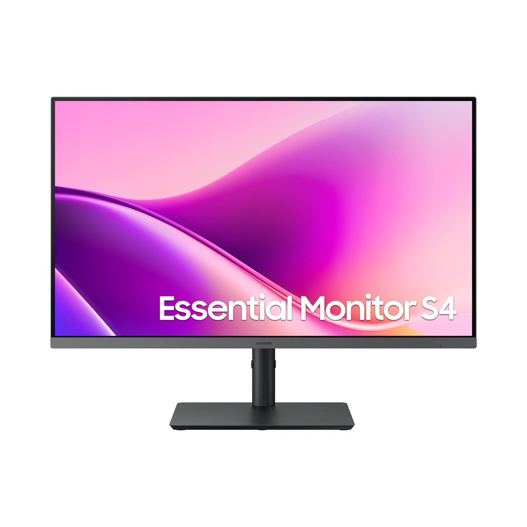 Samsung 27