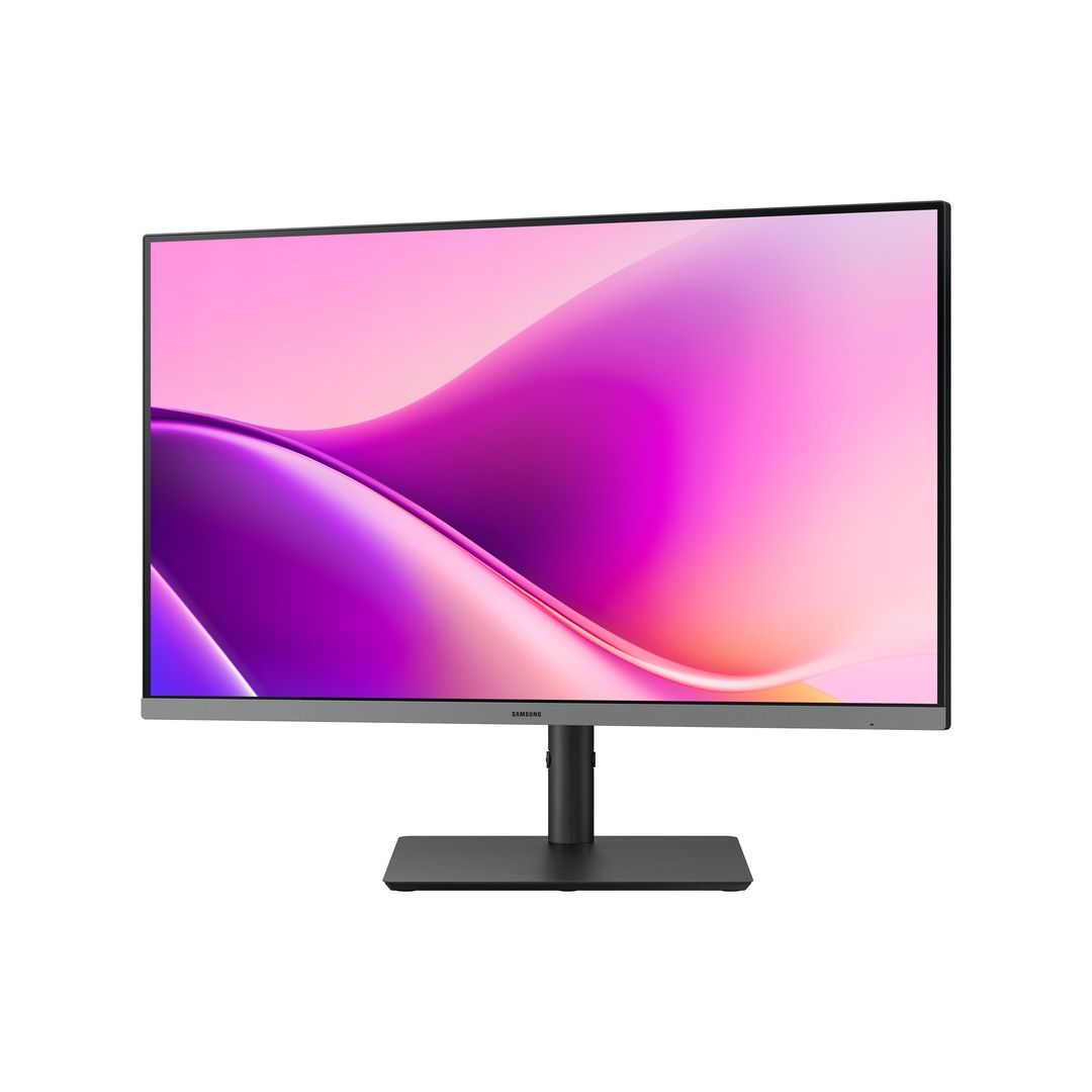 Samsung 27