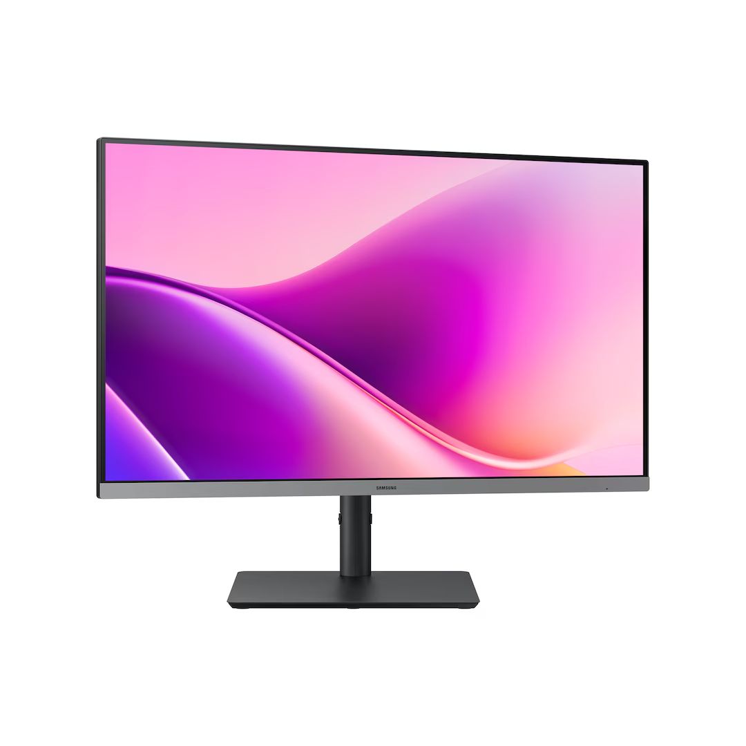 Samsung 27