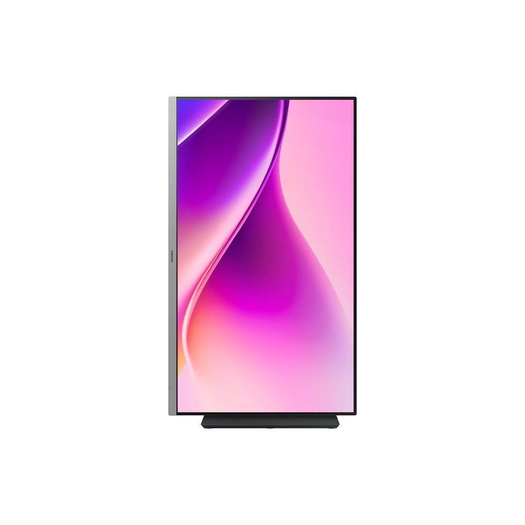 Samsung 27