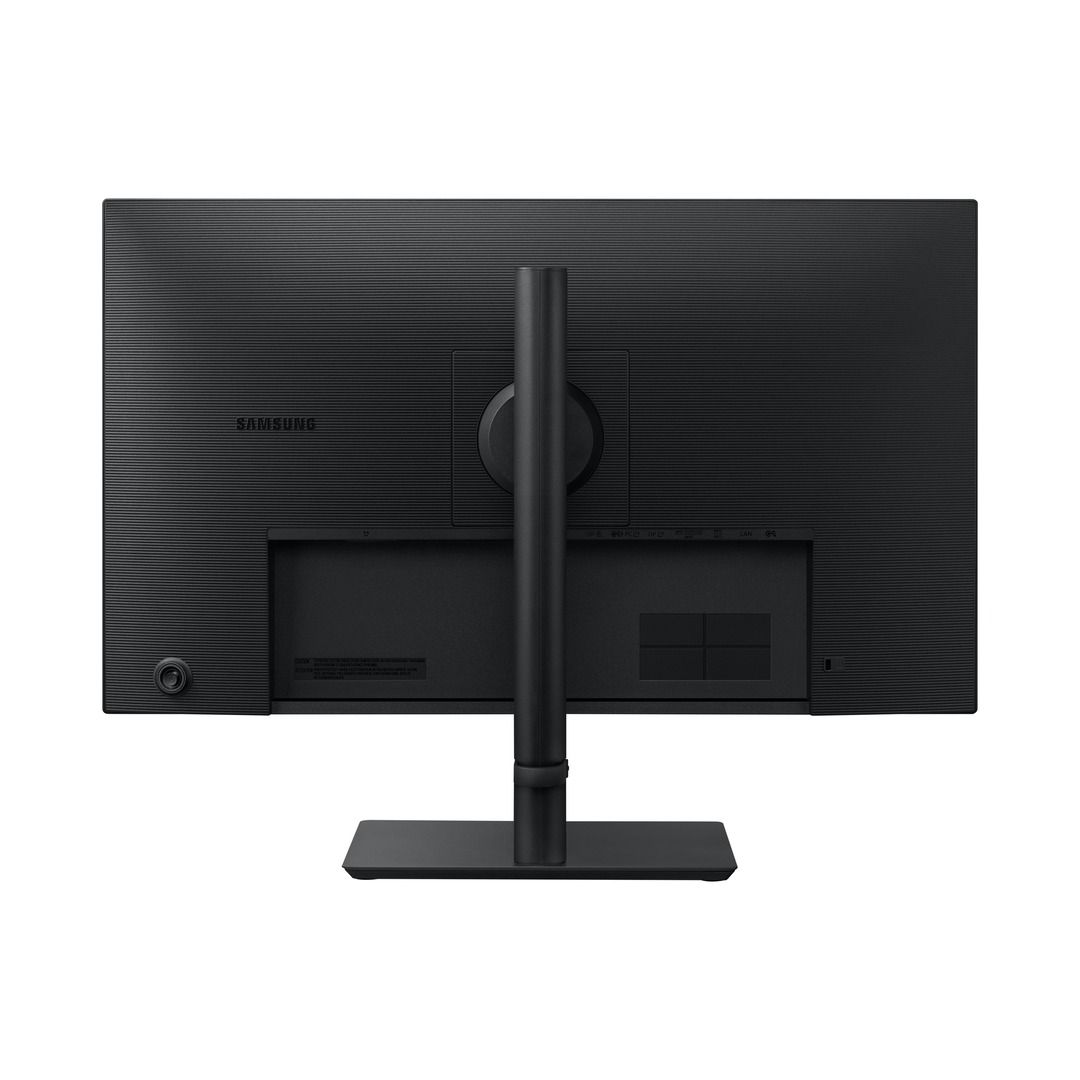 Samsung 27