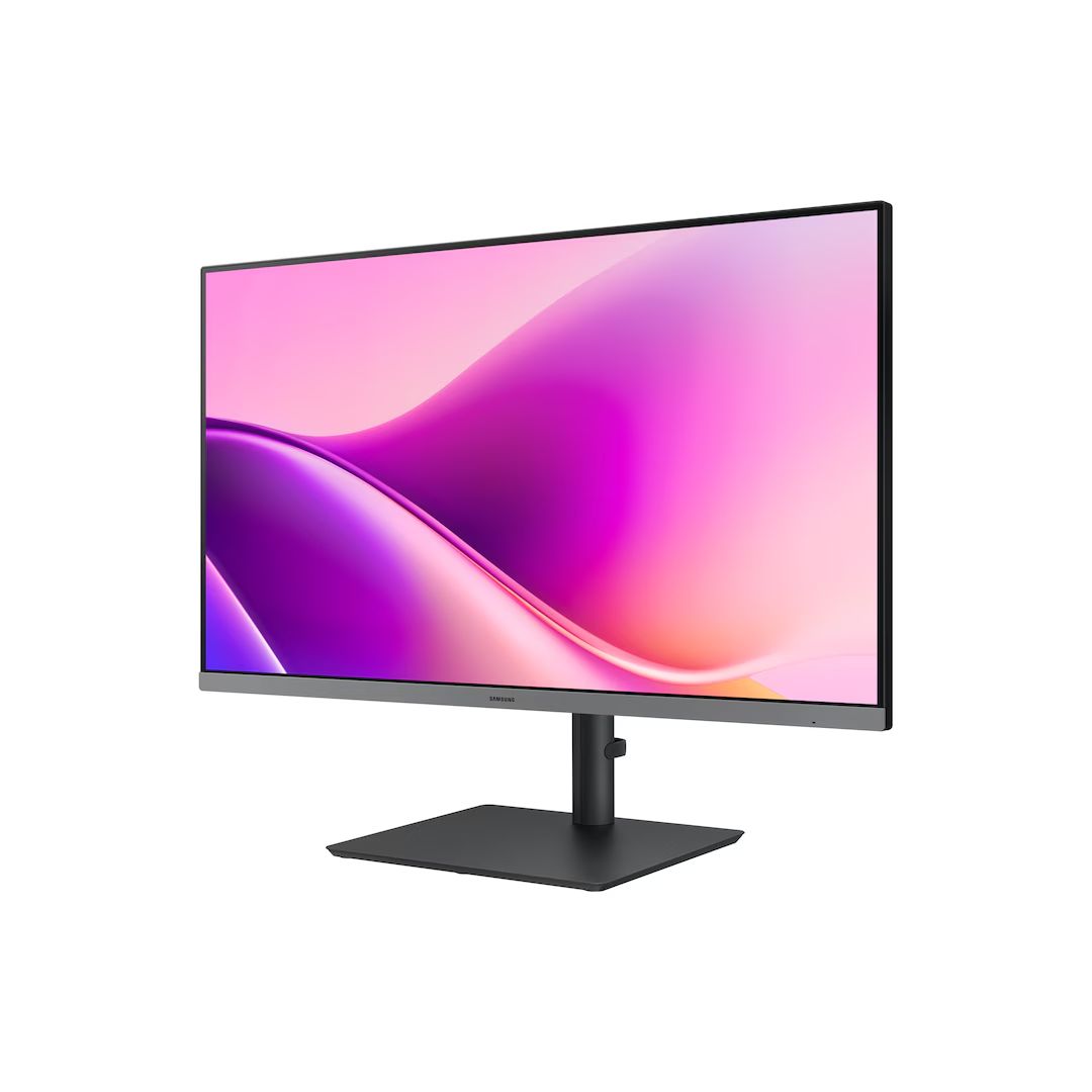 Samsung 27