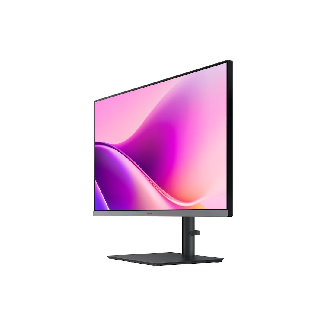 Samsung 27