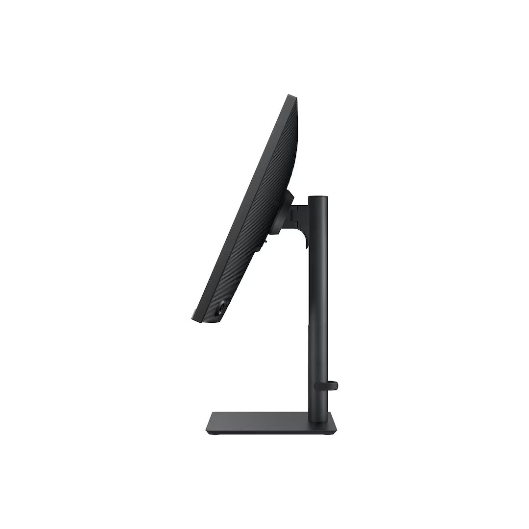 Samsung 27