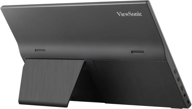 Viewsonic 16