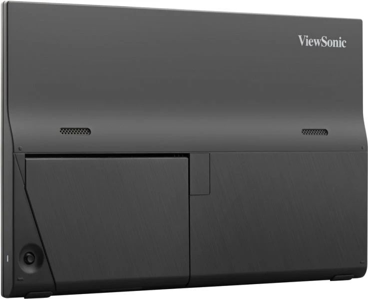 Viewsonic 16