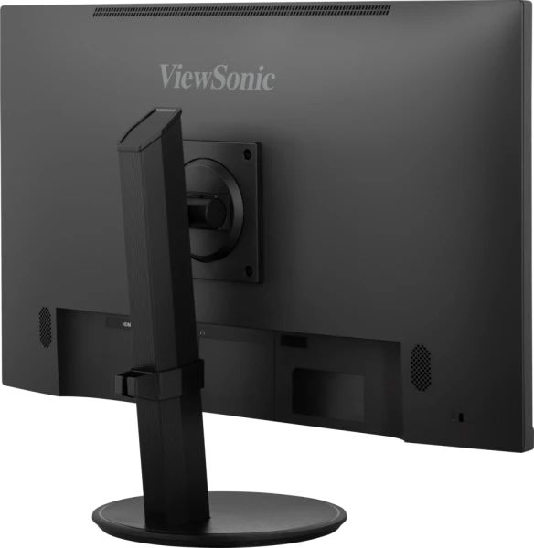 Viewsonic 27
