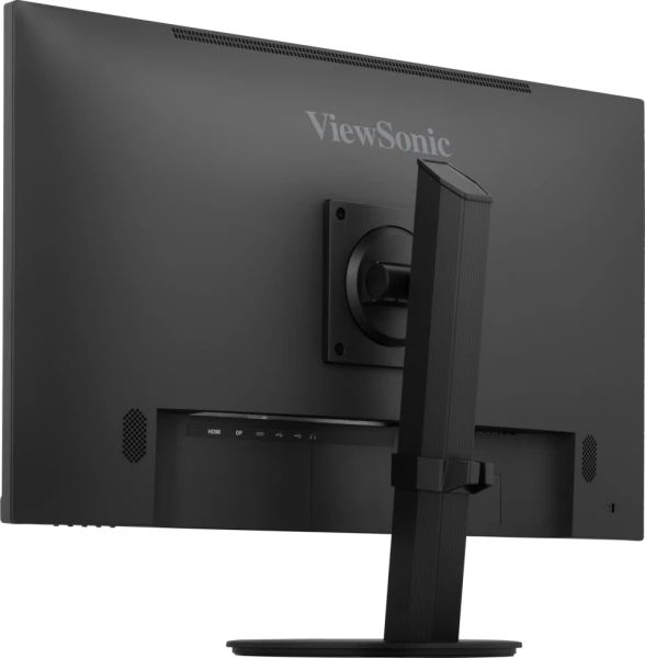 Viewsonic 27