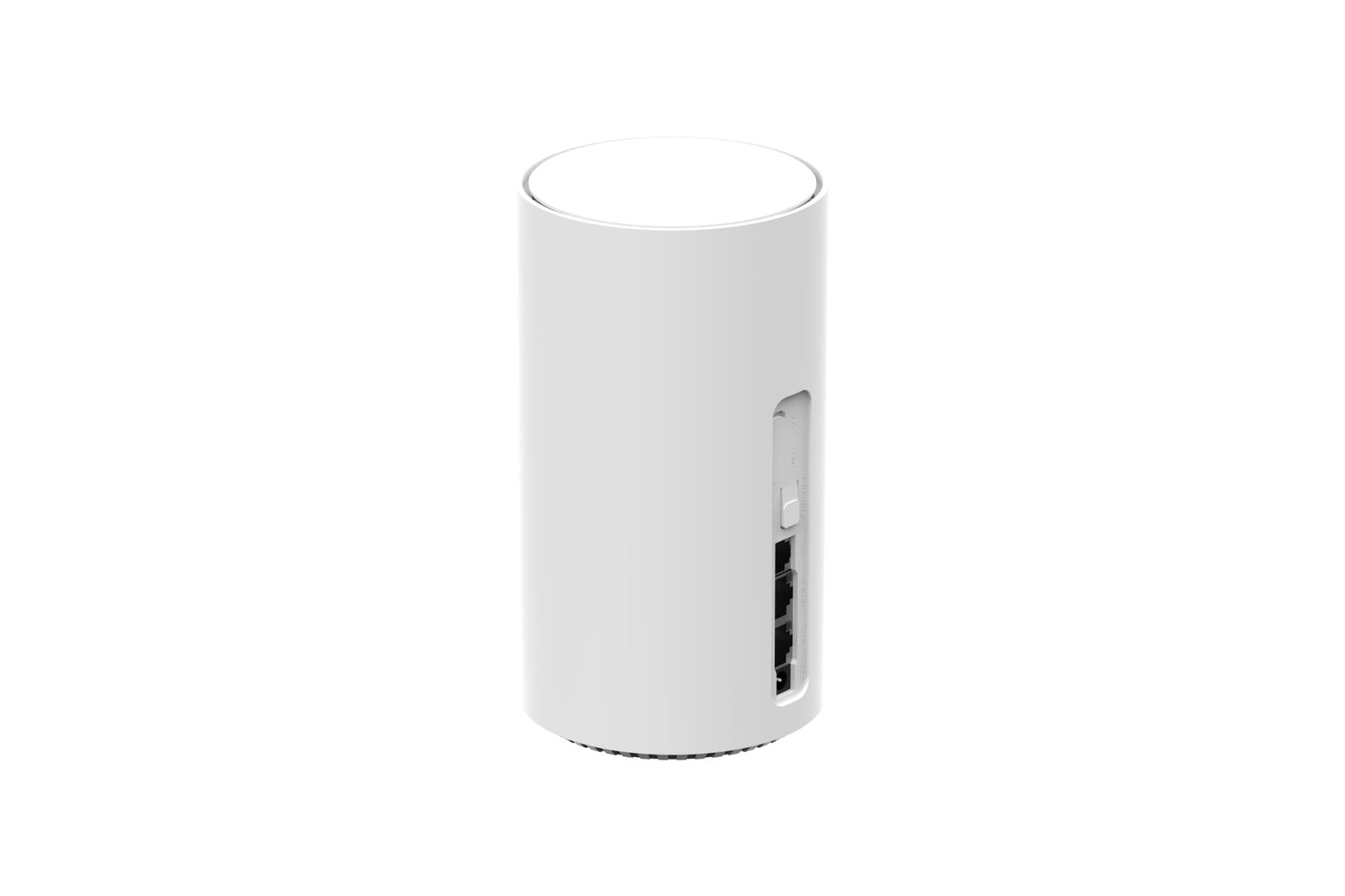 Teltonika Altos CAP700 5G Router