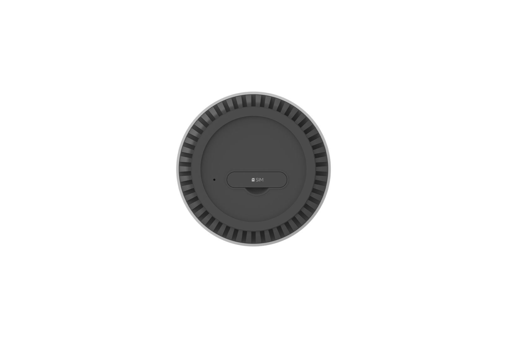 Teltonika Altos CAP700 5G Router