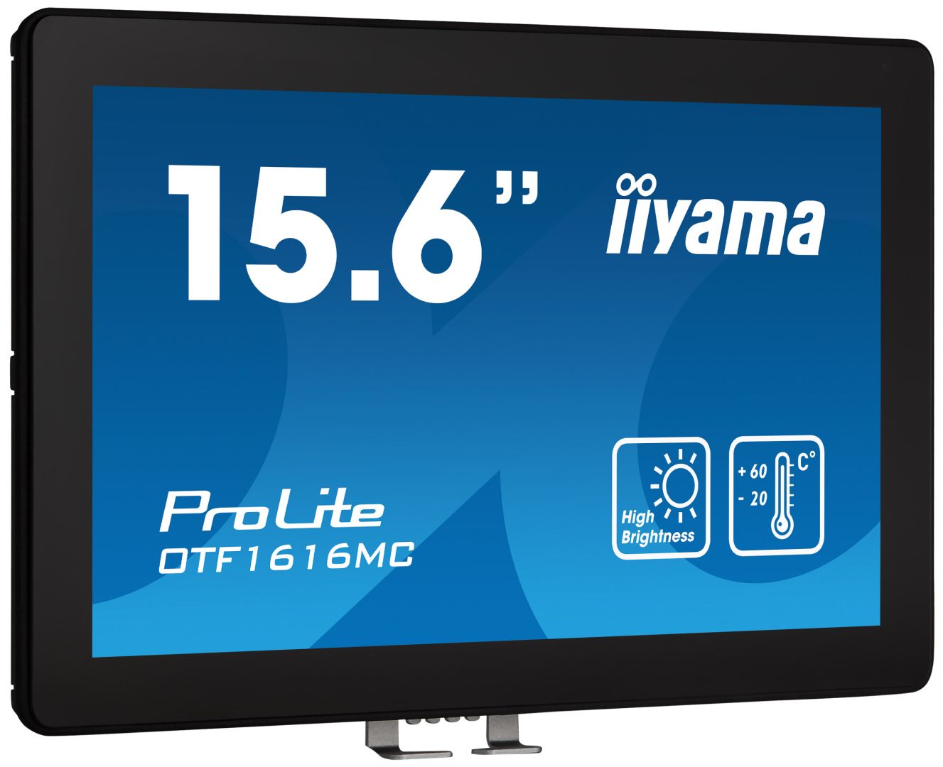 iiyama 15,6