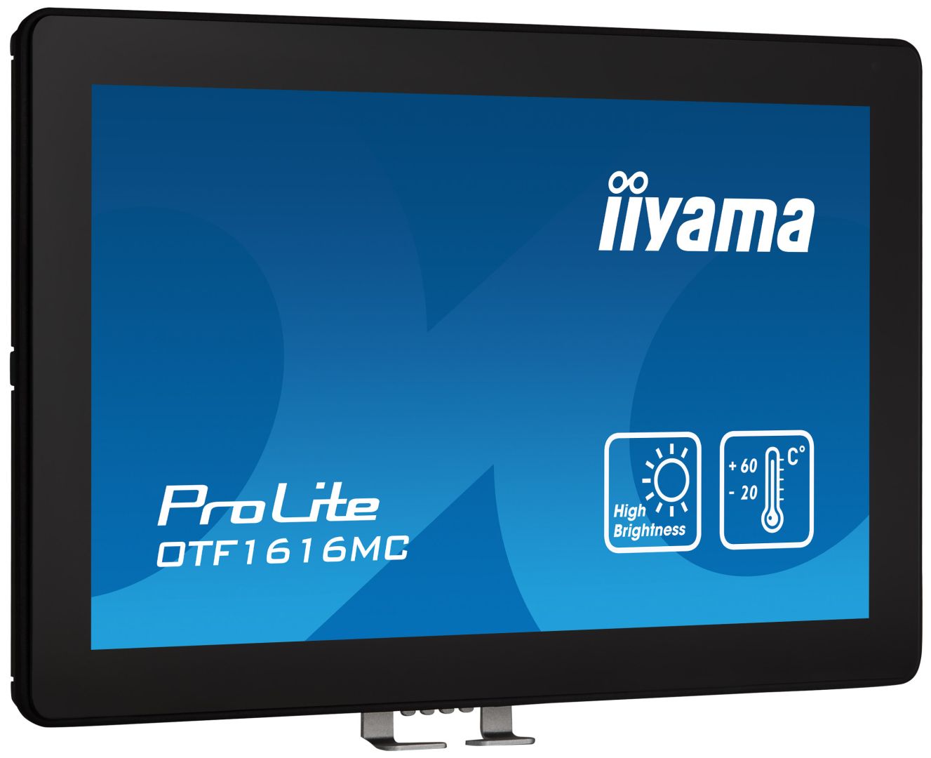 iiyama 15,6