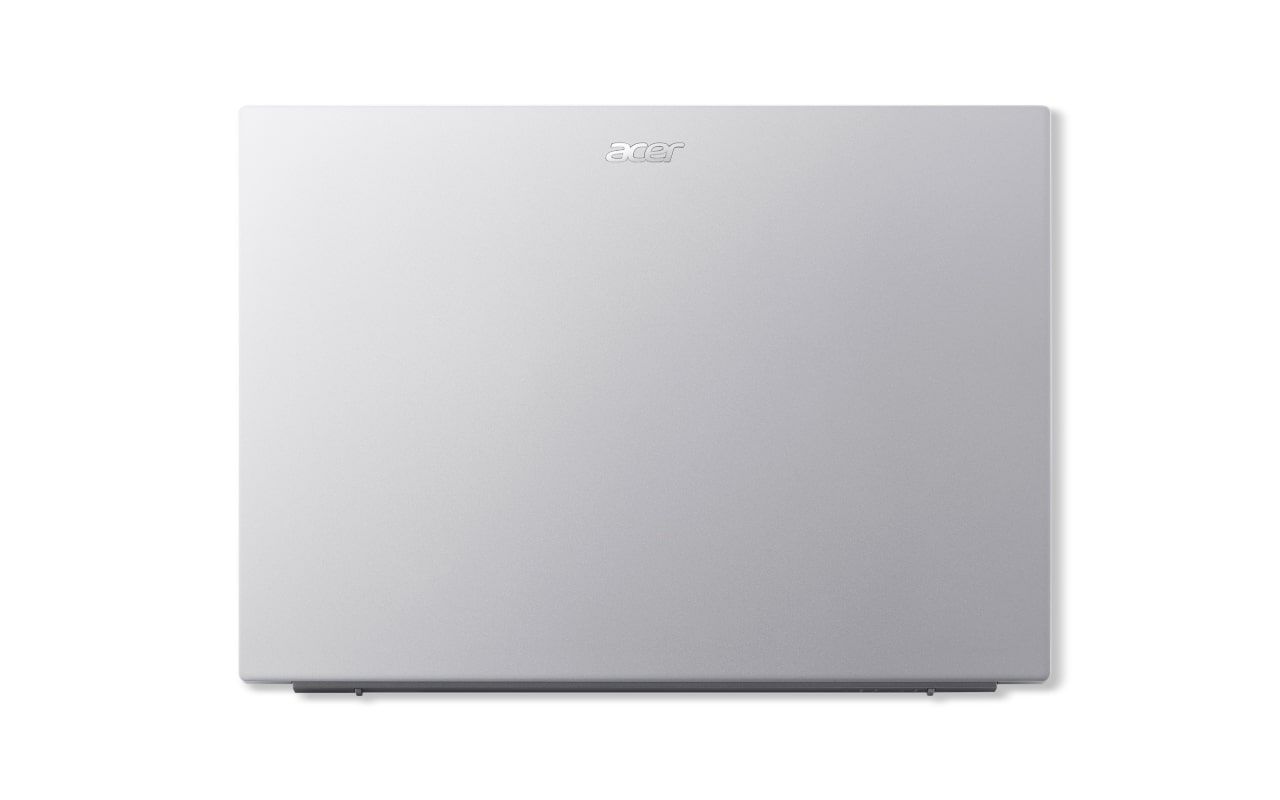 Acer Aspire GO AG14-72P-360T Silver