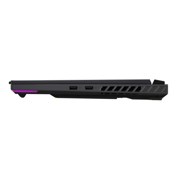 Asus G614PR-RV036 Eclipse Gray
