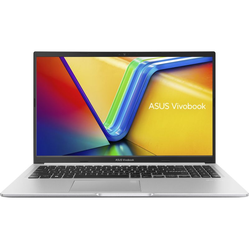 Asus M1502NAQ-BQ192 Cool Silver