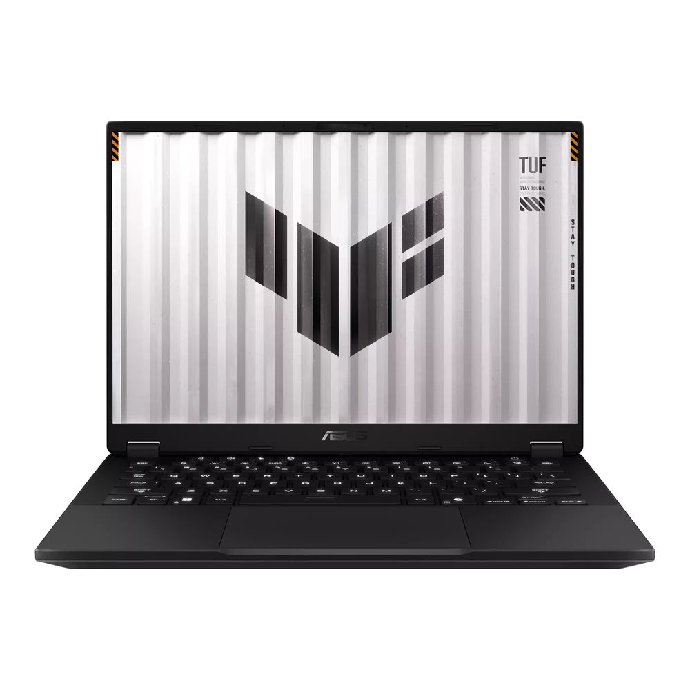 Asus FA401UM-RG001 Gray