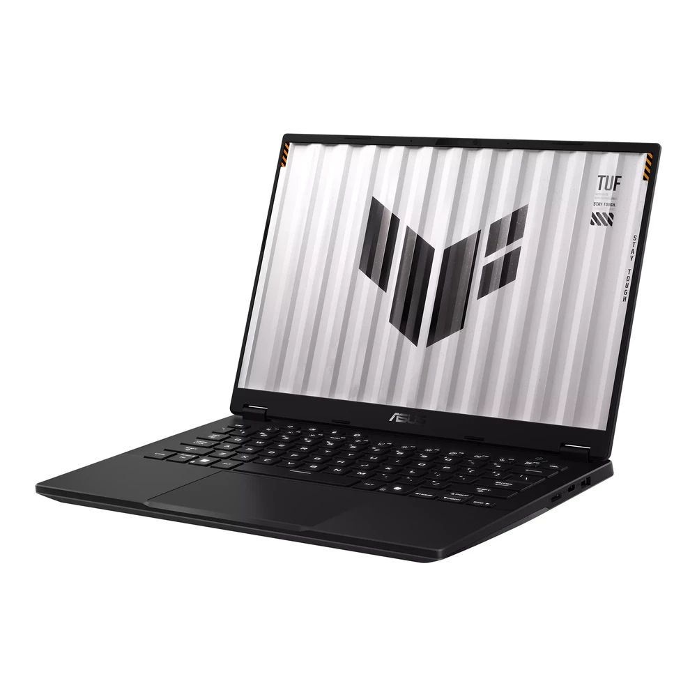 Asus FA401UM-RG001 Gray