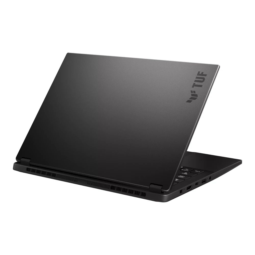 Asus FA401UM-RG001 Gray