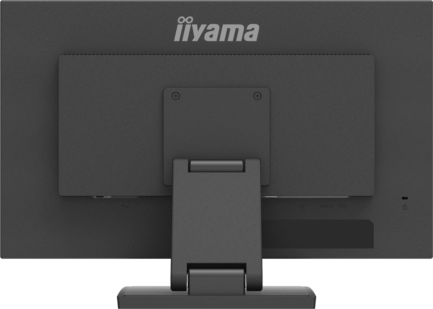 iiyama 23,8