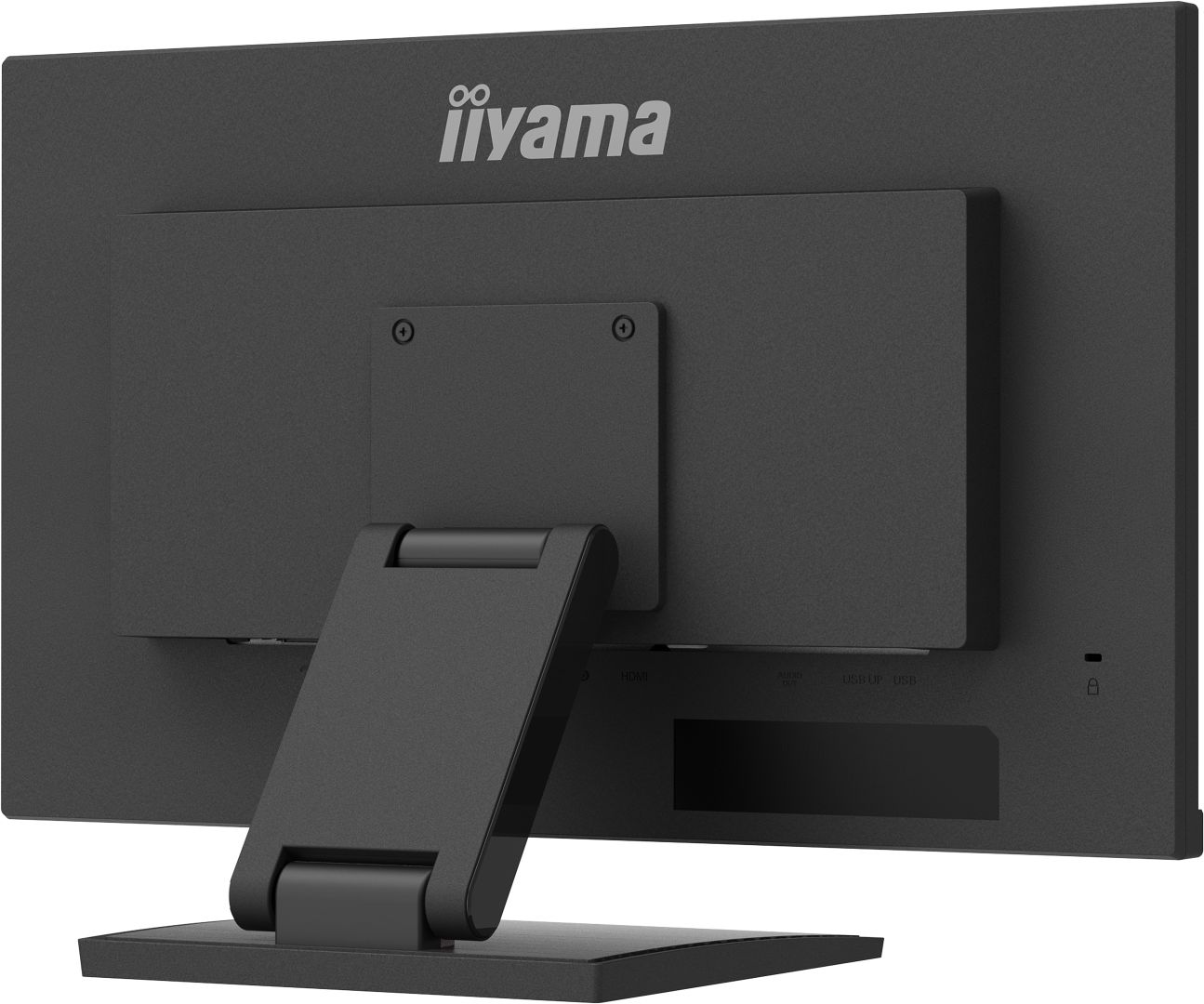 iiyama 23,8