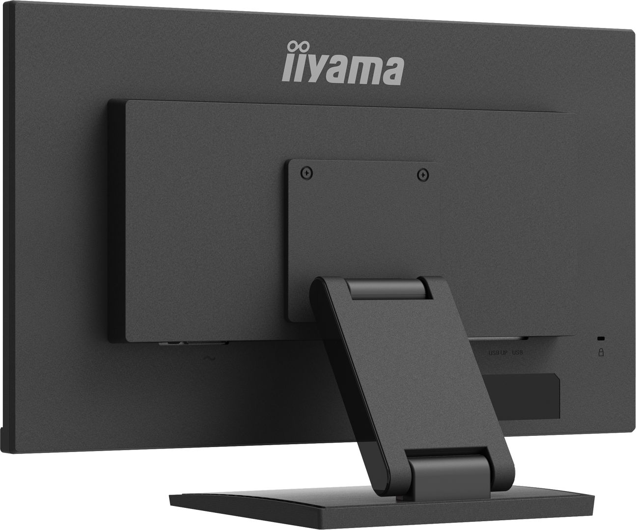 iiyama 23,8