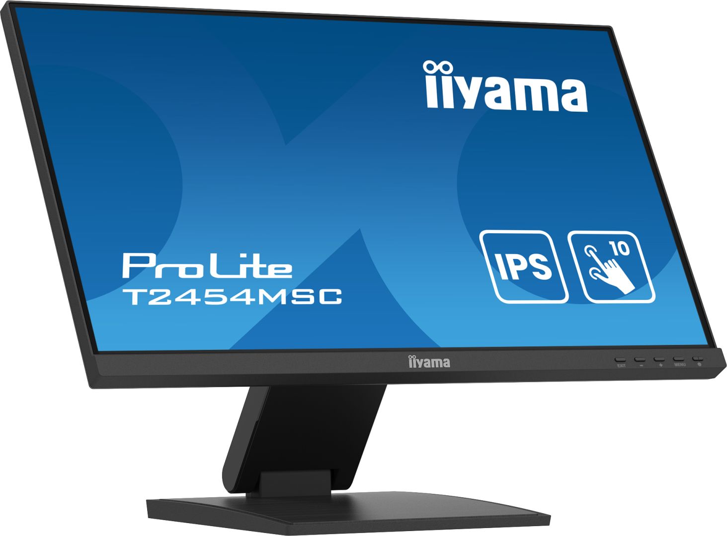 iiyama 23,8