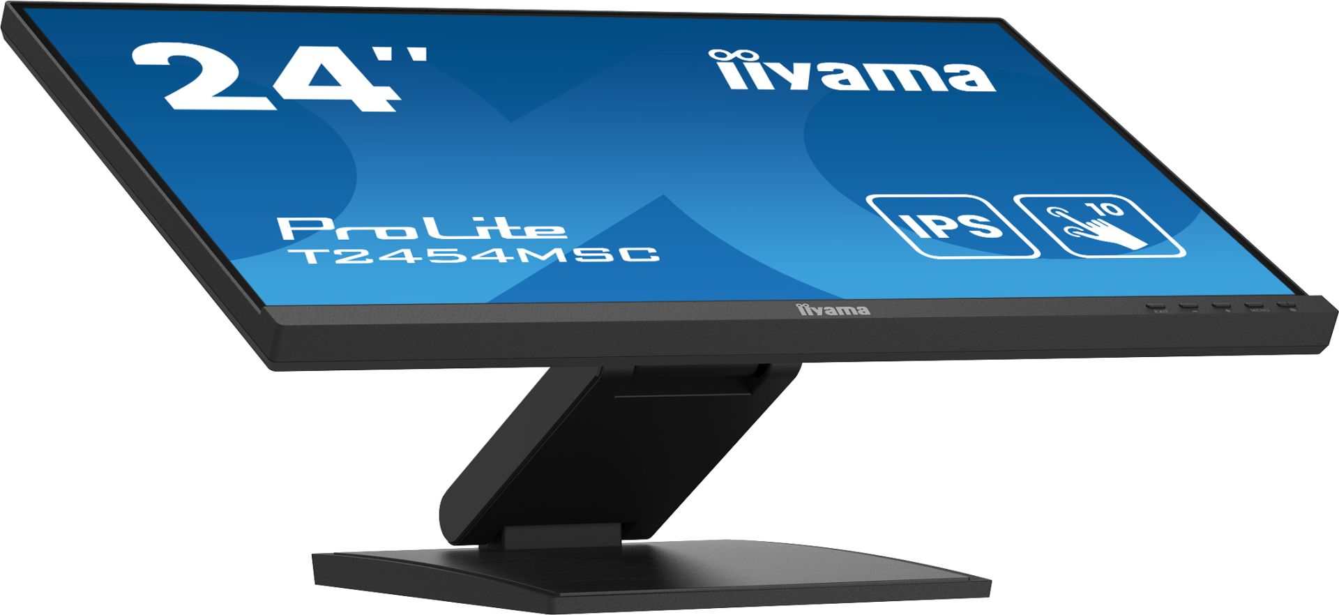 iiyama 23,8