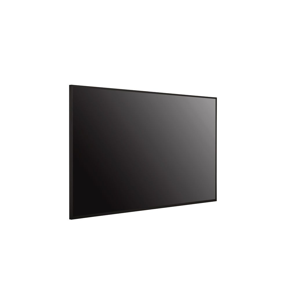 LG 65