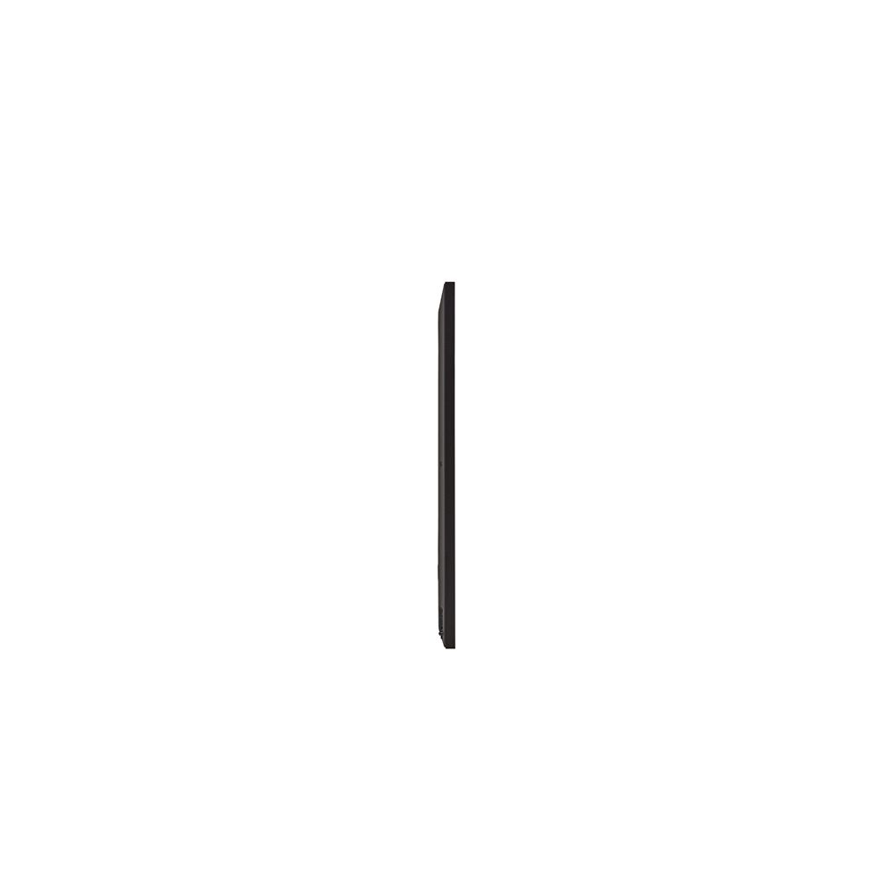 LG 65