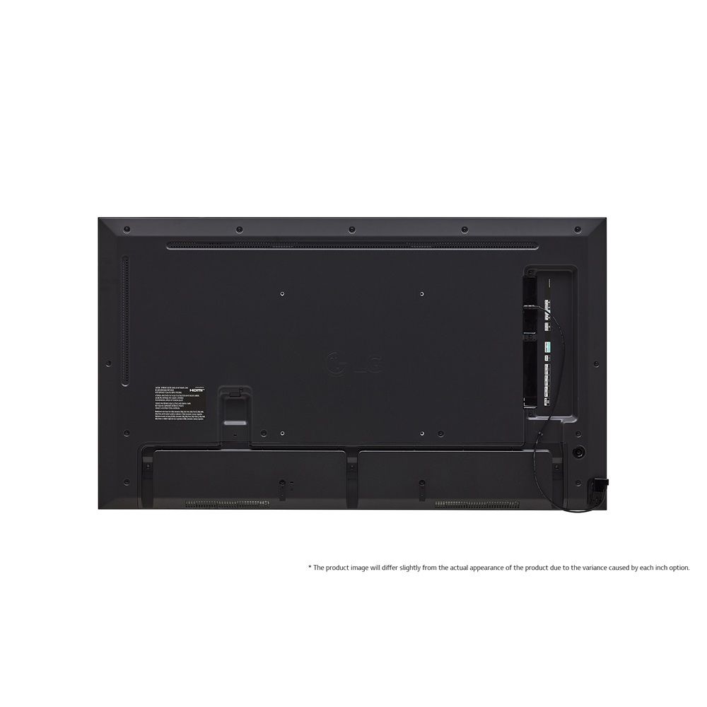 LG 65