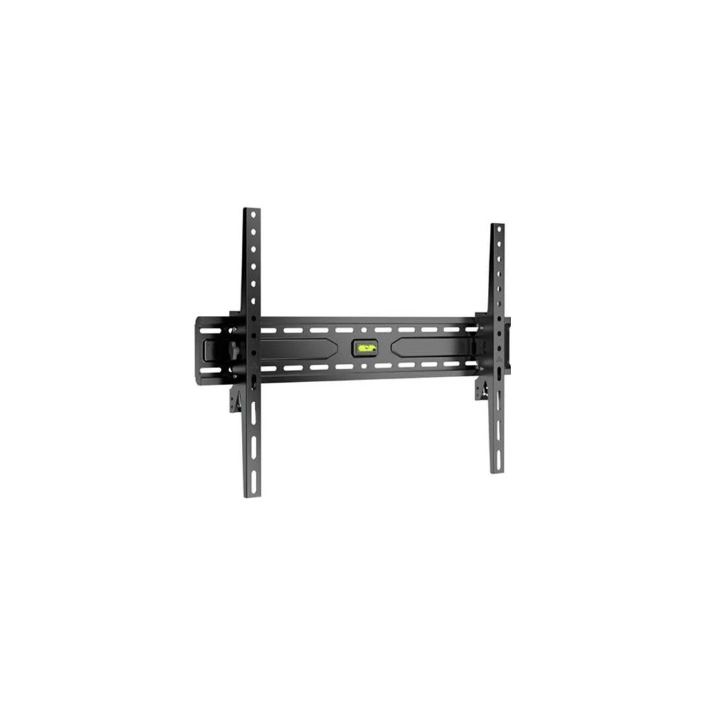 Philips Universal TV Wall mount 37