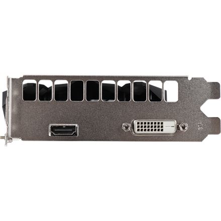Maxsun GeForce GT 1030 4GB DDR4
