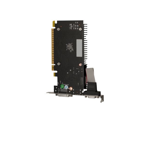Maxsun GeForce GT 710 2GB DDR3
