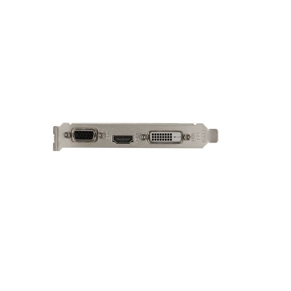 Maxsun GeForce GT 710 2GB DDR3