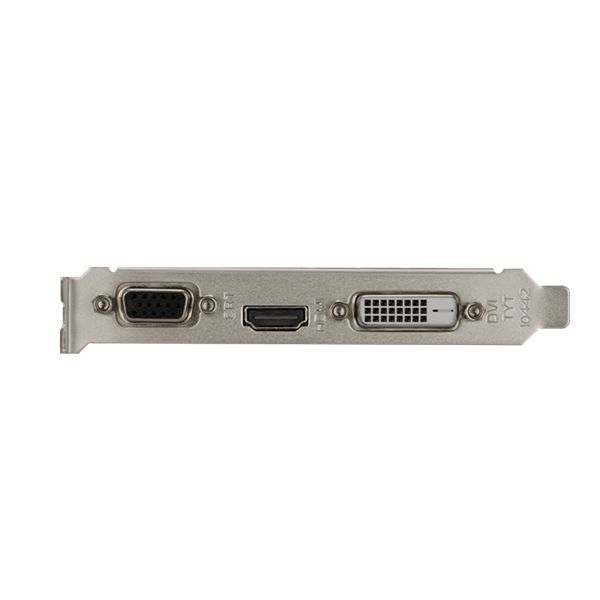 Maxsun GeForce GT 710 4GB DDR3