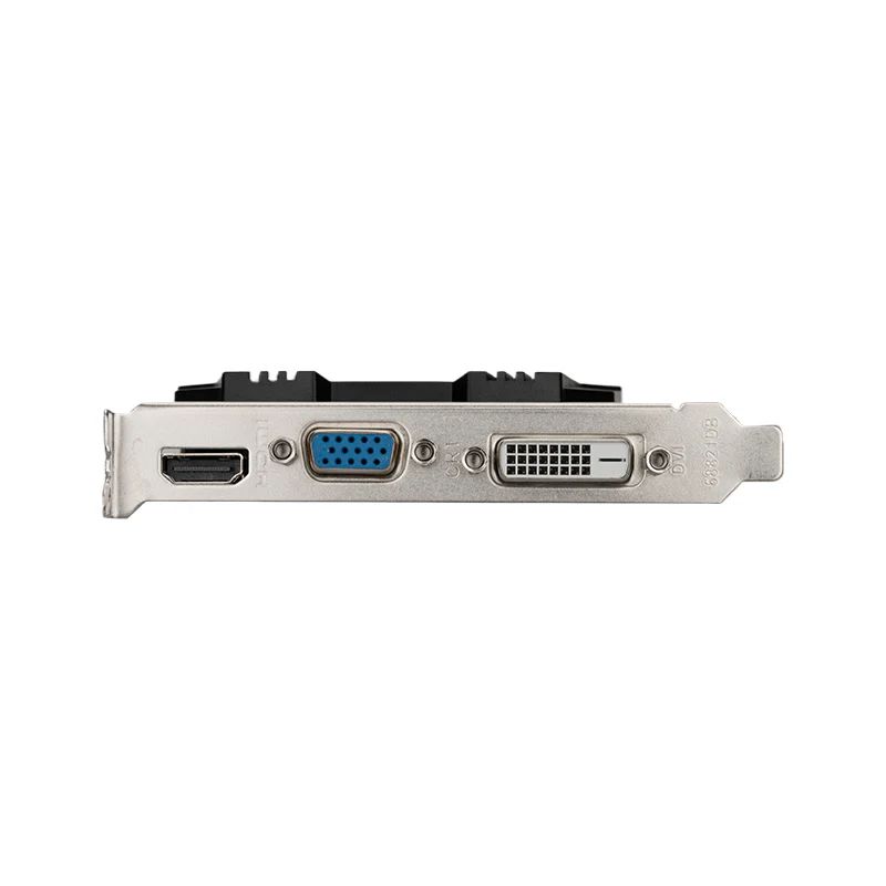 Maxsun GeForce GT 730 4GB DDR3