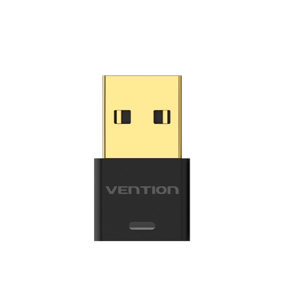 Vention Bluetooth 5.1 USB Adapter