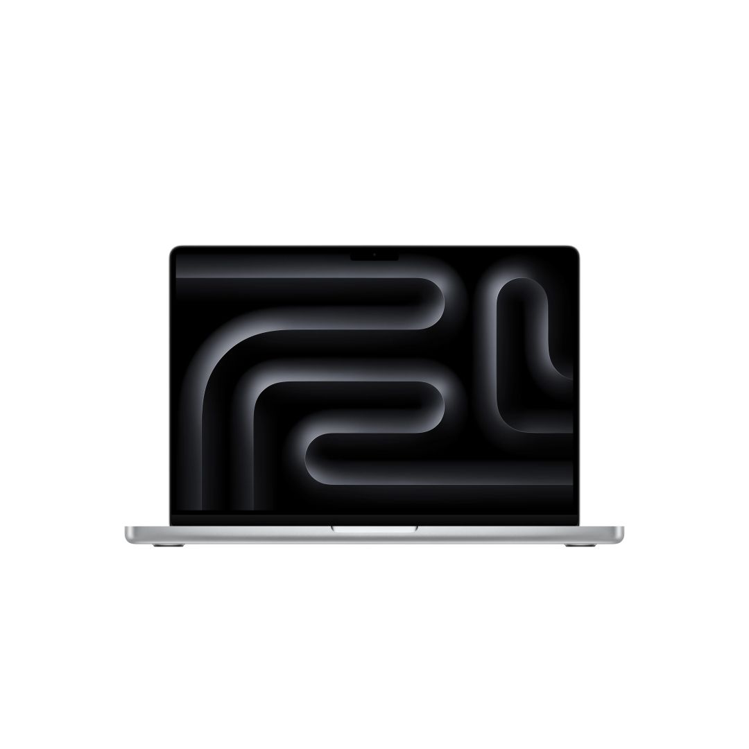 Apple Macbook Pro 14