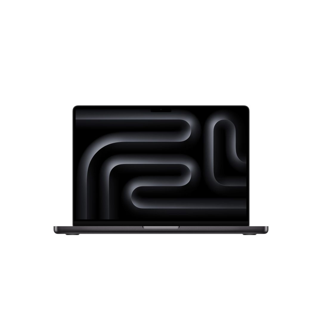Apple Macbook Pro 14