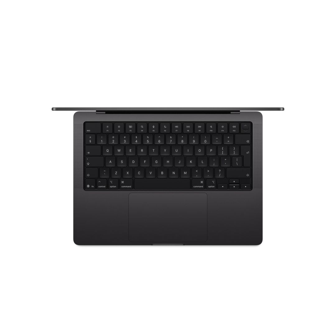 Apple Macbook Pro 14